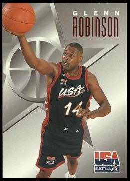 96SUT 11 Glenn Robinson.jpg